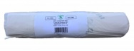 10 Litre Compostable Liner  104 liners